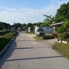 Mobile Home Park for Sale: 22 Space Mobile Home Park - For Sale By Owner, Lakeland, FL