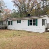 Mobile Home for Sale: 3 Bed 2 Bath 1998 Mobile Home