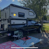 RV for Sale: 2022 CIRRUS 620