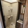 RV for Sale: 2019 Solaire 147X