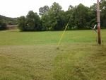 Photo of Mobile Home Lot
