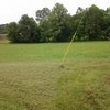 Photo of Mobile Home Lot