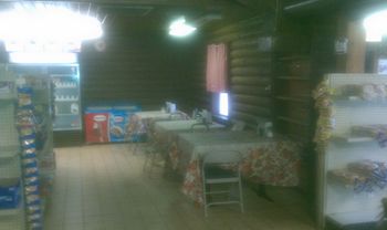 IMAG0138.jpg