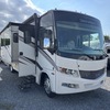 RV for Sale: 2019 GEORGETOWN 5 SERIES GT5 34H5