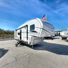 RV for Sale: 2024 COUGAR SPORT 2400RE
