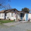 Mobile Home Park for Sale: Falling Rock RV Park, Oroville, CA