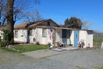Rental Unit
