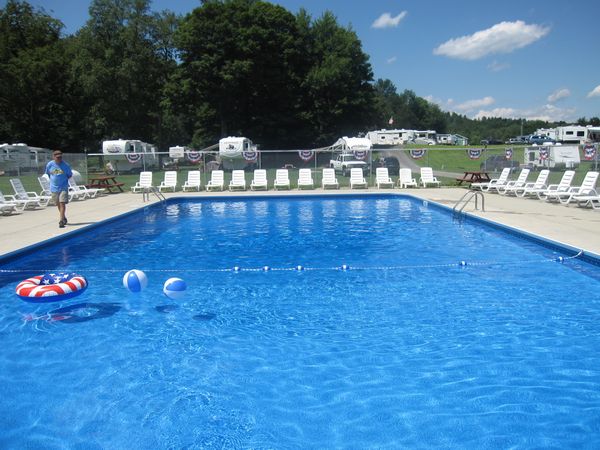 Photo of RV Park/Campground