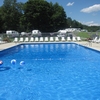 RV Park for Sale: Riverfront Campground in Spectacular Area!, Braintree, VT