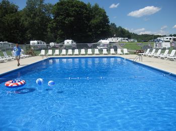 Photo of RV Park/Campground