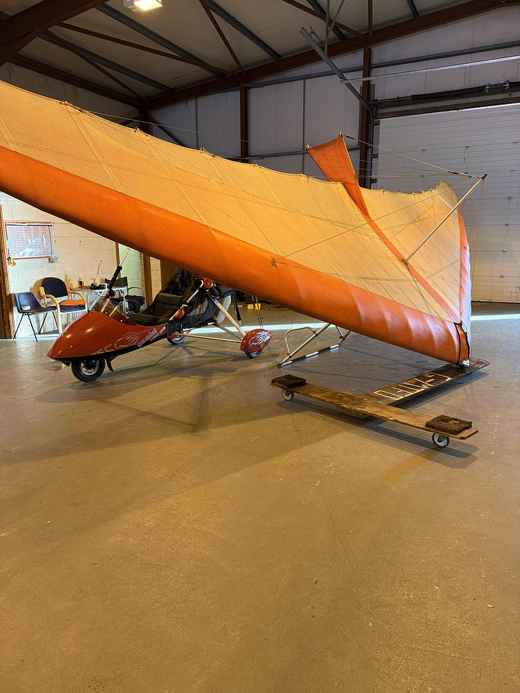 6b541b06-e741-11f0-87ea-b4e35605155b