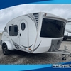 RV for Sale: 2018 INTECH LUNA