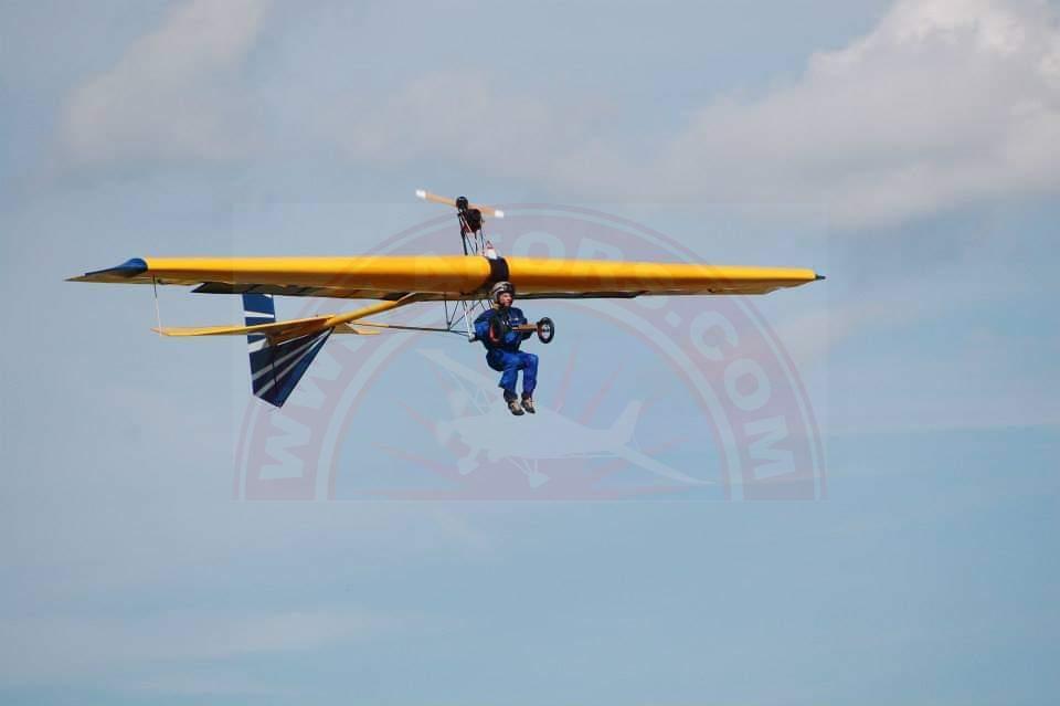 ffeb4e36-9b7b-11f0-87ea-b4e35605155b