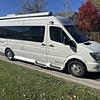 RV for Sale: 2019 PLATEAU FL