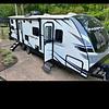 RV for Sale: 2021 PASSPORT ELITE 28BH