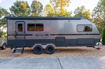 Thumbnail of RV
