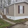 Mobile Home for Sale: 3 Bed 2 Bath 2022 Mobile Home