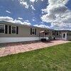 Mobile Home for Sale: Modular/Pre-Fabricated, Manufactured - LEBANON, PA, Lebanon, PA
