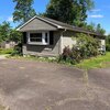 Mobile Home for Sale: Ranch/Rambler, Manufactured - GREEN LANE, PA, Green Lane, PA