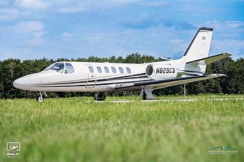 Thumbnail of aircraft