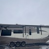 RV for Sale: 2020 ELITE 42RL