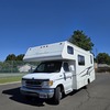 RV for Sale: 1998 SUNSEEKER 2300