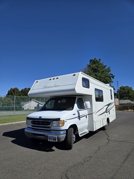 Thumbnail of RV