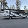 RV for Sale: 2020 OPEN ROAD ALLEGRO 34 PA