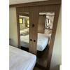RV for Sale: 2023 PARADIGM 395DS