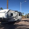 RV for Sale: 2020 NASH 26N