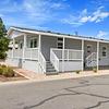 Mobile Home for Sale: 3 Bed 2 Bath 2026 Mobile Home