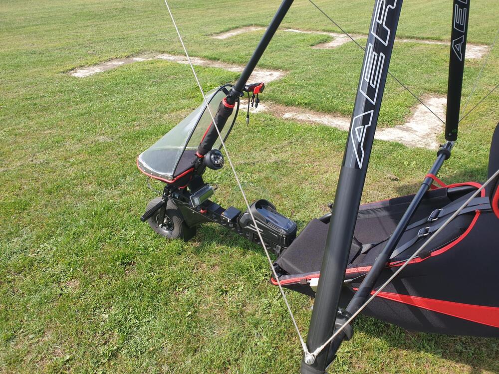 452b486c-6d75-11f0-87ea-b4e35605155b