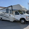 RV for Sale: 2022 LEPRECHAUN 319MB