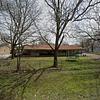 Mobile Home for Sale: 1971 Mobile Home