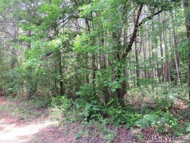 Photo of Mobile Home Lot