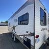 RV for Sale: 2019 JAY FLIGHT 212QB