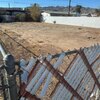 Photo of Mobile Home Lot