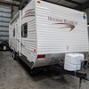 RV for Sale: 2011 OTHER