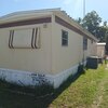 Mobile Home for Sale: Mobile Home, Mobile/Manufactured - Kenansville, FL, Kenansville, FL