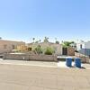 Mobile Home for Sale: 2002 Mobile Home