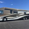 RV for Sale: 2013 AMERICAN EAGLE 45N