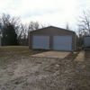 Photo of Mobile Home Park