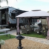 Photo of RV Lot