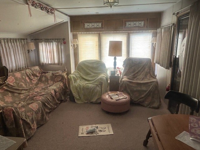 Holiday RV Village