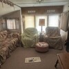 Holiday RV Village