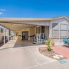 Mobile Home for Sale: Mobile Home, Mobile/Manufactured - Mesa, AZ, Mesa, AZ