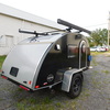 RV for Sale: 2020 T@G XL BOONDOCK