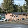 Mobile Home for Sale: 1 Story,Manufactured Home - Manufactured Home on Real Property, Port Orford, OR