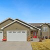 Mobile Home for Sale: Residential - Mobile Home, Split-Foyer - Aberdeen, SD, Aberdeen, SD