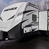 RV for Sale: 2022 PREMIER 23RBPR